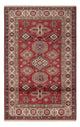 Kazak Tappeto 150x96cm - Tappeto orientale