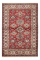 Kazak Tappeto 151x100cm - Tappeto orientale