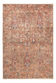Ariana Tappeto 149x102cm - Tappeto orientale