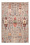 Tappeto Ziegler - Ariana - 148 x 106 cm - beige scuro