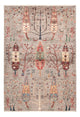 Ariana Tappeto 148x106cm - Tappeto orientale
