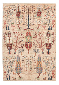 Ariana Tappeto 144x102cm - Tappeto orientale – product image
