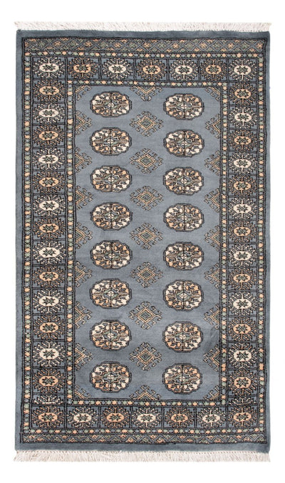 Tappeto Pakistani 96x160cm - Tappeto orientale