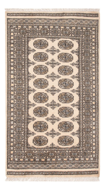 Tappeto Pakistani 93x159cm - Tappeto orientale