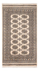 Tappeto Pakistani 159x93cm - Tappeto orientale
