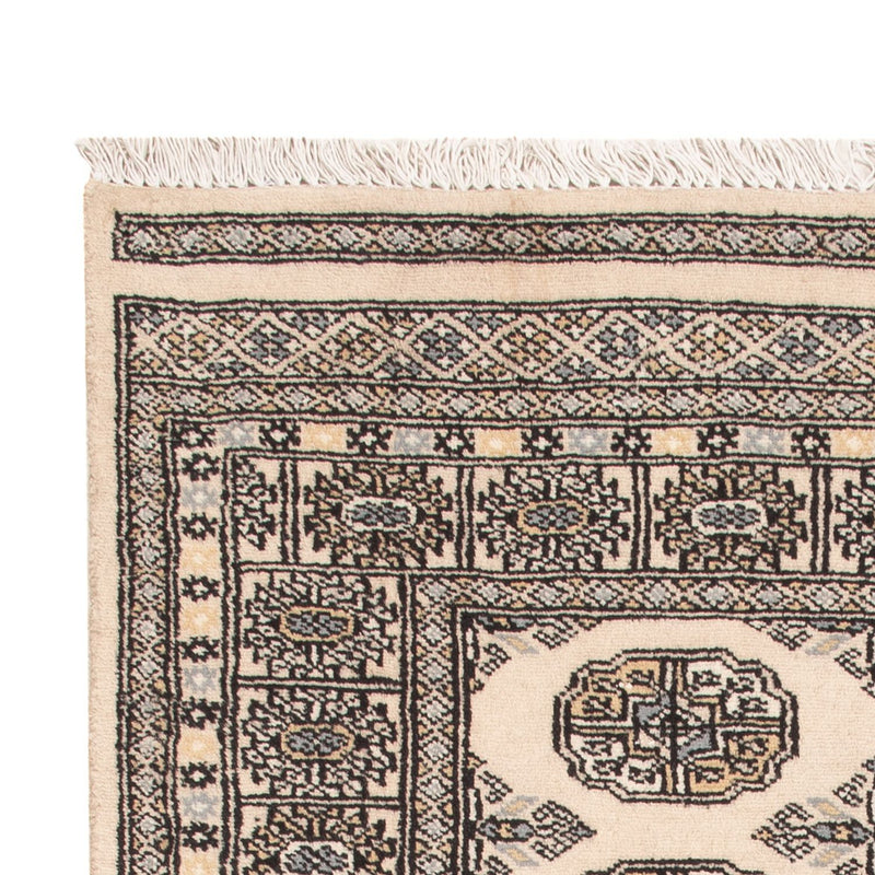 Tappeto Pakistani - 159 x 93 cm - beige