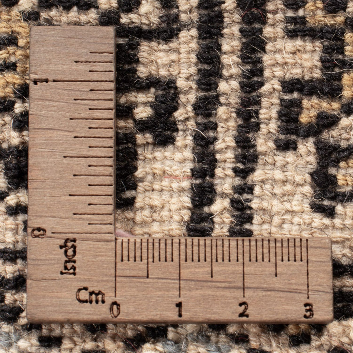 Tappeto Pakistani - 159 x 93 cm - beige