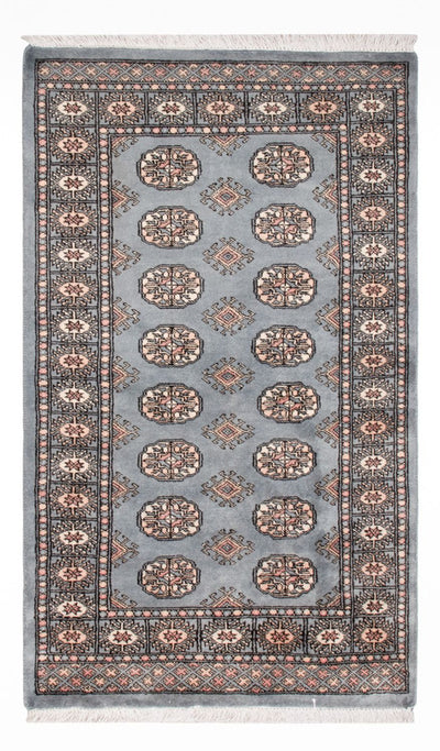 Tappeto Pakistani 93x152cm - Tappeto orientale