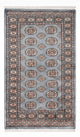 Tappeto Pakistani 152x93cm - Tappeto orientale