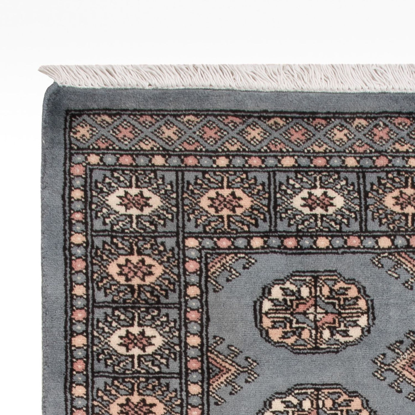Tappeto Pakistani 152x93cm - Tappeto orientale