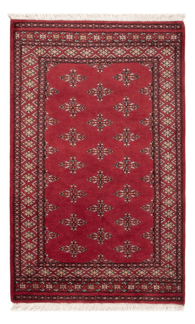 Tappeto Pakistani 95x150cm - Tappeto orientale