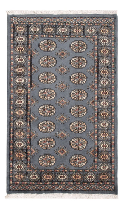 Tappeto Pakistani 93x152cm - Tappeto orientale