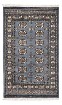 Tappeto Pakistani 156x93cm - Tappeto orientale – product image