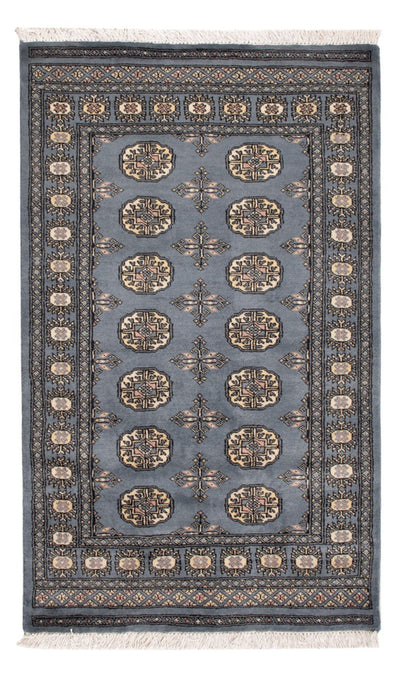 Tappeto Pakistani 93x156cm - Tappeto orientale