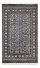 Tappeto Pakistani 156x93cm - Tappeto orientale