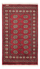 Tappeto Pakistani 147x91cm - Tappeto orientale