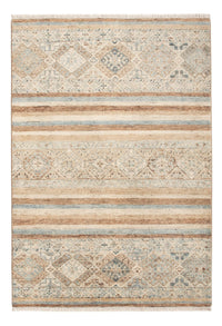 Tappeto Ziegler - Shal - 147 x 100 cm - beige