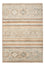 Tappeto Ziegler - Shal - 147 x 100 cm - beige