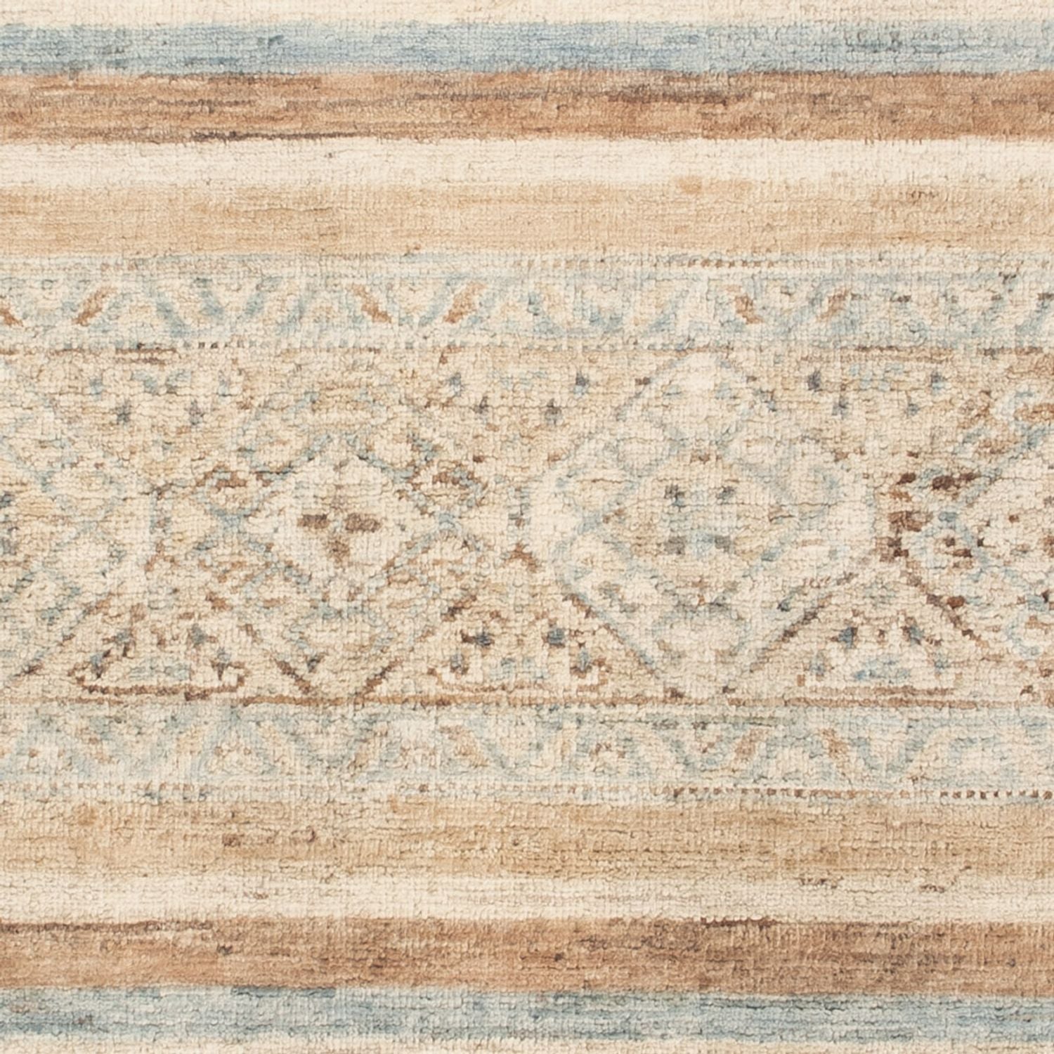 Tappeto Ziegler - Shal - 147 x 100 cm - beige