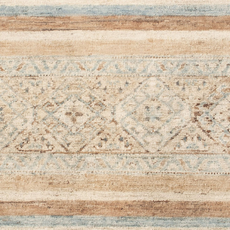 Tappeto Ziegler - Shal - 147 x 100 cm - beige