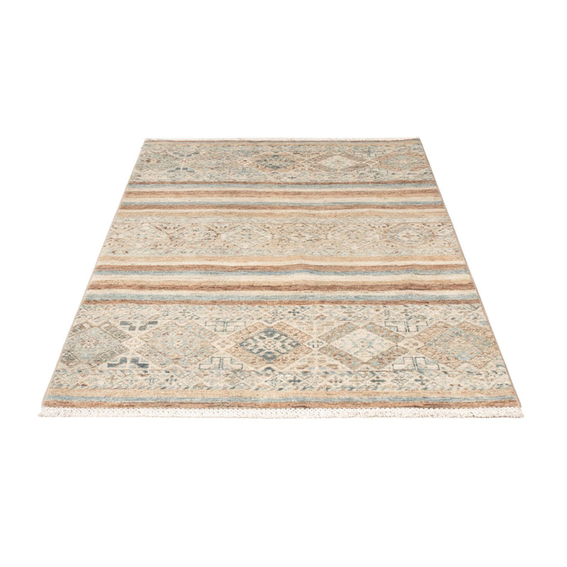 Tappeto Ziegler - Shal - 147 x 100 cm - beige