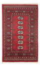Tappeto Pakistani 150x93cm - Tappeto orientale