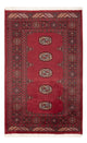 Tappeto Pakistani 141x93cm - Tappeto orientale