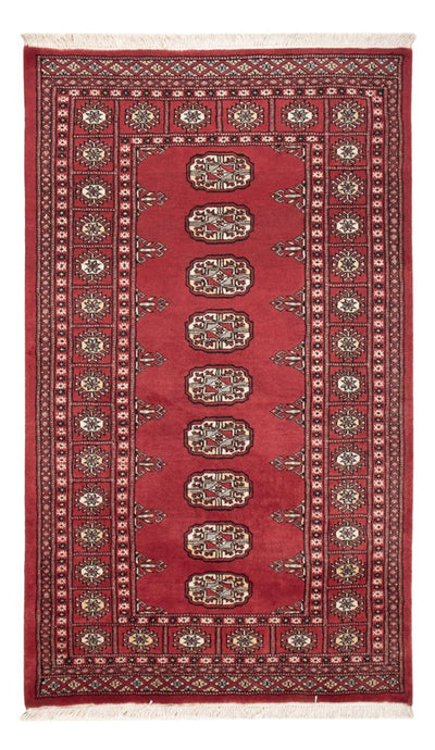 Tappeto Pakistani 92x159cm - Tappeto orientale