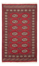Tappeto Pakistani 147x93cm - Tappeto orientale