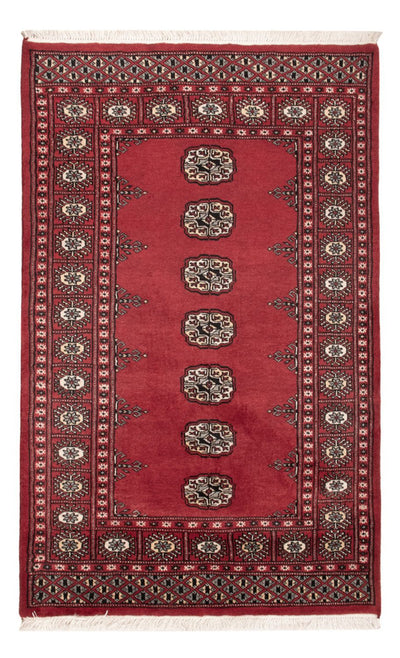 Tappeto Pakistani 97x152cm - Tappeto orientale
