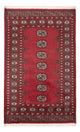 Tappeto Pakistani 152x97cm - Tappeto orientale