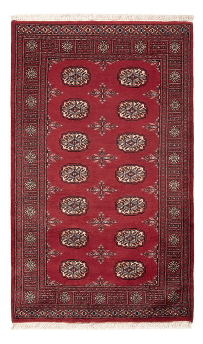 Tappeto Pakistani 96x156cm - Tappeto orientale