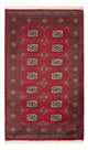 Tappeto Pakistani 156x96cm - Tappeto orientale