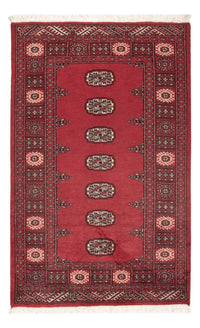 Tappeto Pakistani 151x92cm - Tappeto orientale – product image