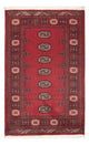 Tappeto Pakistani 151x92cm - Tappeto orientale