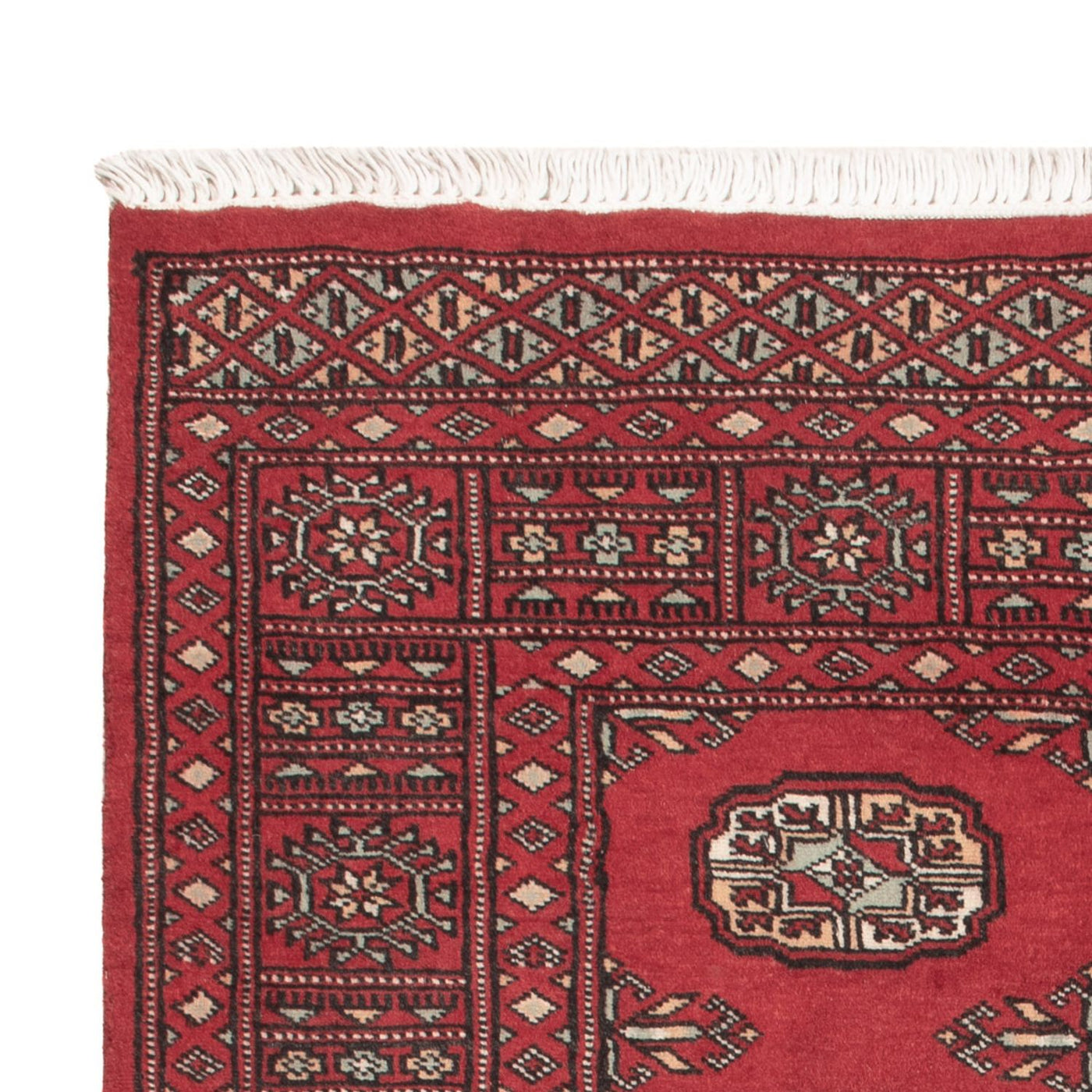 Tappeto Pakistani 142x93cm - Tappeto orientale