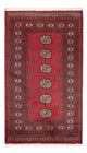 Tappeto Pakistani 146x90cm - Tappeto orientale