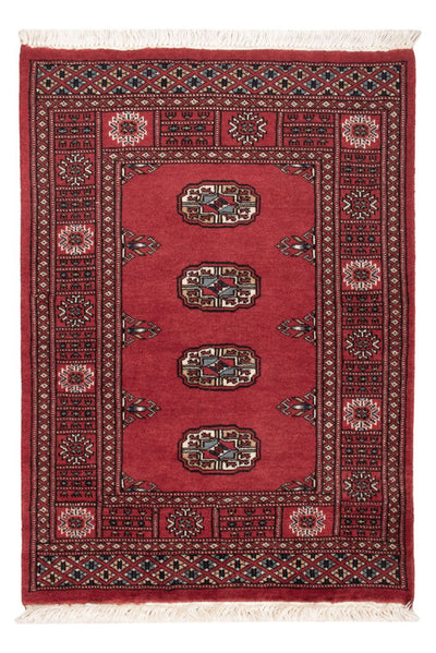 Tappeto Pakistani 75x103cm - Tappeto orientale