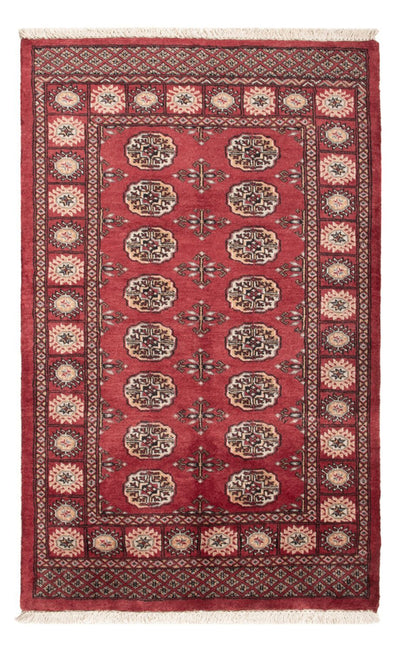 Tappeto Pakistani 96x147cm - Tappeto orientale
