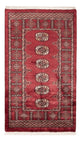 Tappeto Pakistani 146x89cm - Tappeto orientale