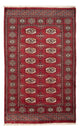 Tappeto Pakistani 144x91cm - Tappeto orientale