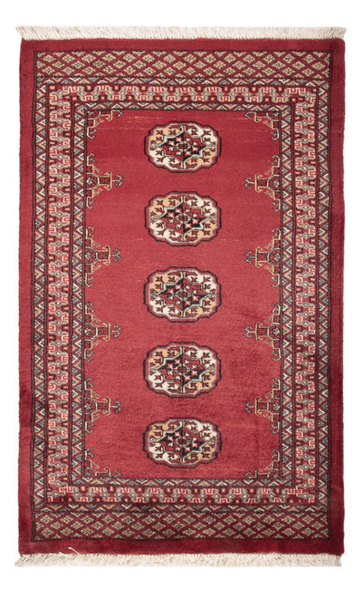 Tappeto Pakistani 83x129cm - Tappeto orientale