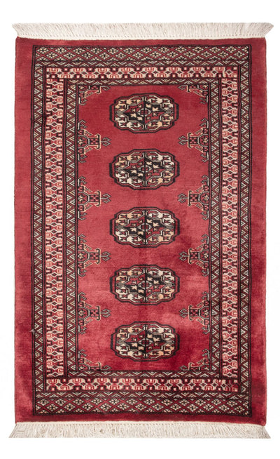 Tappeto Pakistani 80x120cm - Tappeto orientale