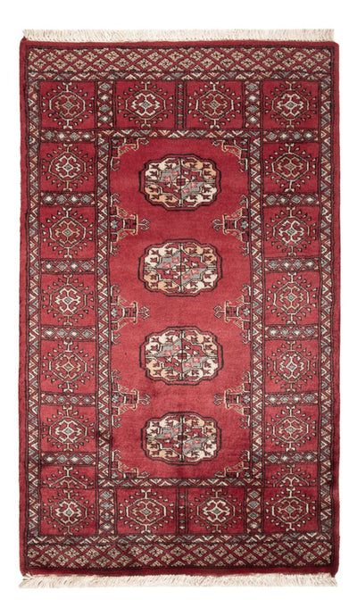 Tappeto Pakistani 78x124cm - Tappeto orientale