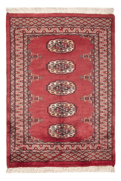 Tappeto Pakistani 79x114cm - Tappeto orientale