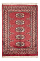 Tappeto Pakistani 114x79cm - Tappeto orientale