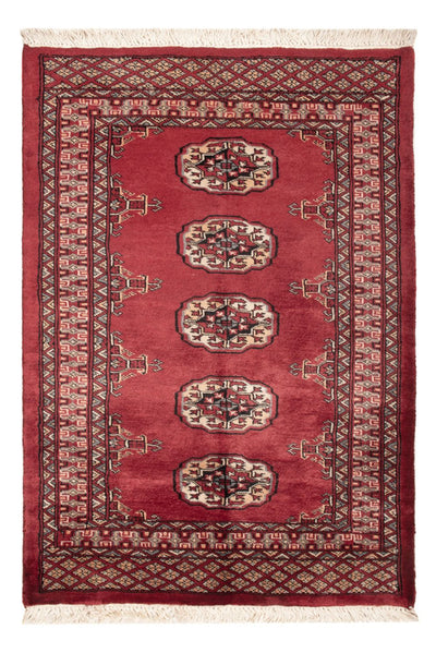 Tappeto Pakistani 80x117cm - Tappeto orientale