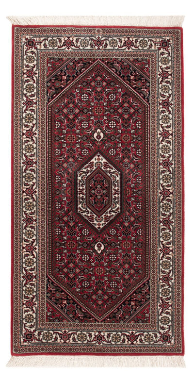 Bidjar Indo Tappeto 73x143cm - Tappeto orientale