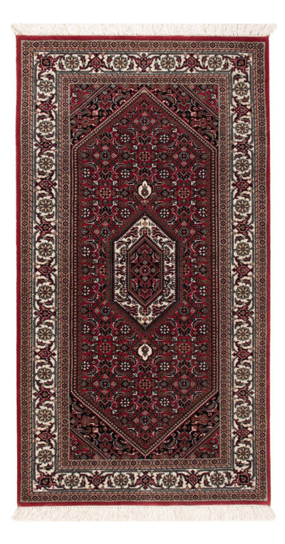 Bidjar Indo Tappeto 73x143cm - Tappeto orientale