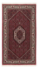 Bidjar Indo Tappeto 160x90cm - Tappeto orientale